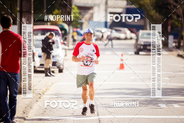 Buy your photos of the eventFire Run  Corrida do Corpo de Bombeiros Petrpolis on Fotop