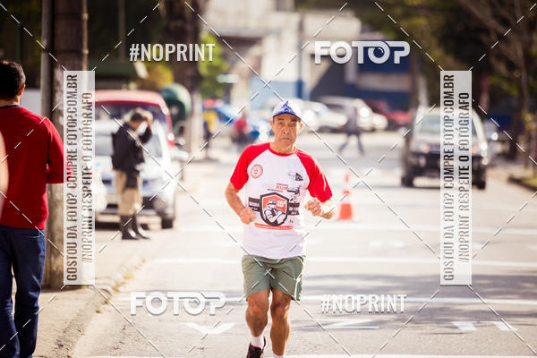 Buy your photos of the eventFire Run  Corrida do Corpo de Bombeiros Petrpolis on Fotop