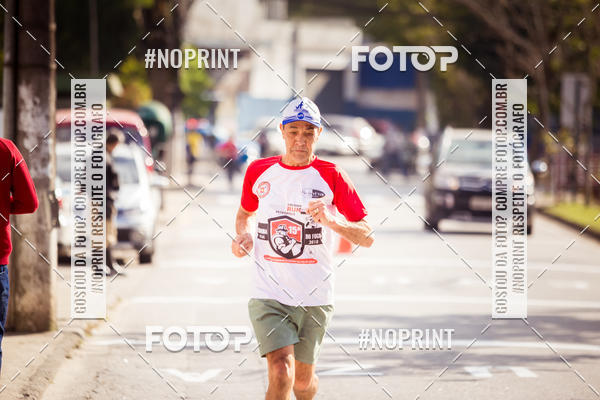 Buy your photos of the eventFire Run  Corrida do Corpo de Bombeiros Petrpolis on Fotop