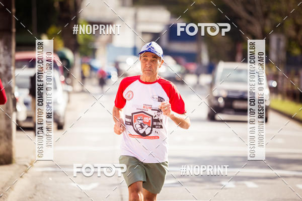 Buy your photos of the eventFire Run  Corrida do Corpo de Bombeiros Petrpolis on Fotop