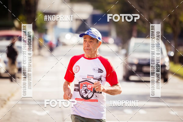 Buy your photos of the eventFire Run  Corrida do Corpo de Bombeiros Petrpolis on Fotop