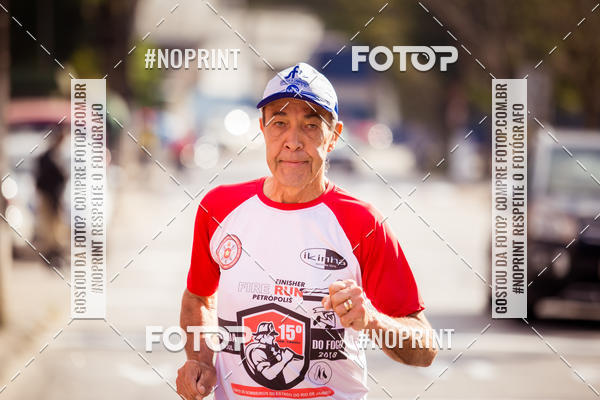 Buy your photos of the eventFire Run  Corrida do Corpo de Bombeiros Petrpolis on Fotop