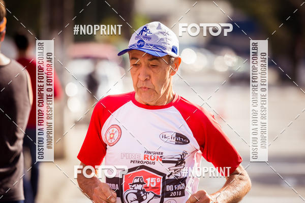 Buy your photos of the eventFire Run  Corrida do Corpo de Bombeiros Petrpolis on Fotop
