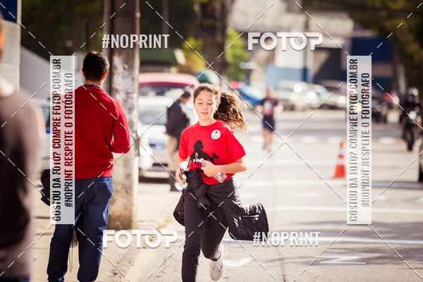 Buy your photos of the eventFire Run  Corrida do Corpo de Bombeiros Petrpolis on Fotop
