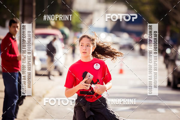 Buy your photos of the eventFire Run  Corrida do Corpo de Bombeiros Petrpolis on Fotop