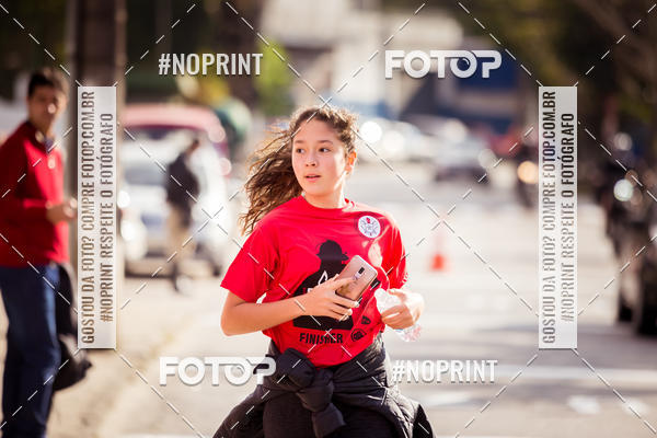 Buy your photos of the eventFire Run  Corrida do Corpo de Bombeiros Petrpolis on Fotop