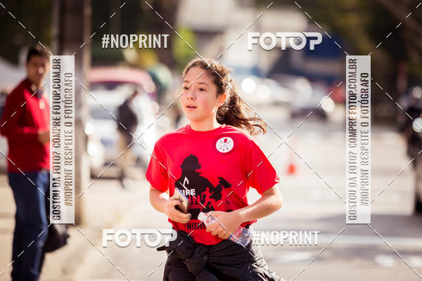 Buy your photos of the eventFire Run  Corrida do Corpo de Bombeiros Petrpolis on Fotop