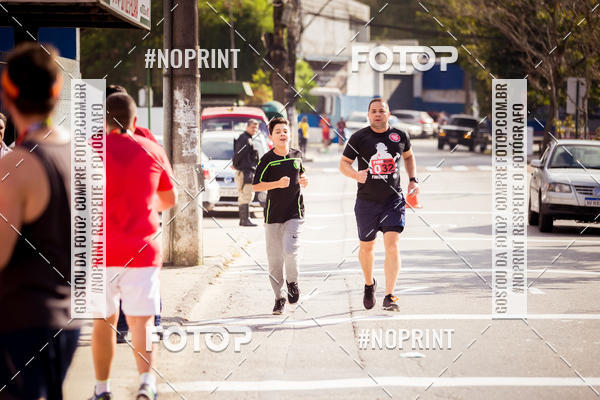 Buy your photos of the eventFire Run  Corrida do Corpo de Bombeiros Petrpolis on Fotop
