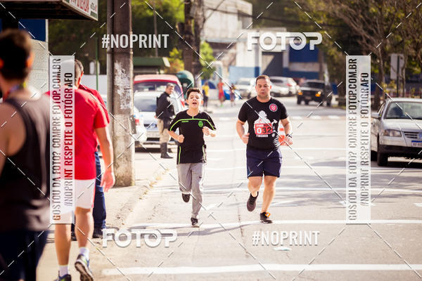 Buy your photos of the eventFire Run  Corrida do Corpo de Bombeiros Petrpolis on Fotop