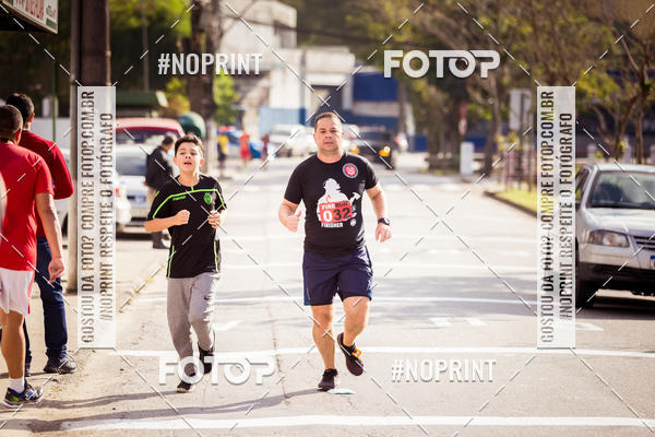 Buy your photos of the eventFire Run  Corrida do Corpo de Bombeiros Petrpolis on Fotop