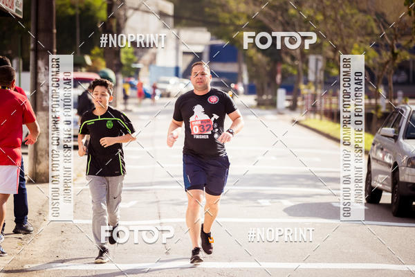 Buy your photos of the eventFire Run  Corrida do Corpo de Bombeiros Petrpolis on Fotop
