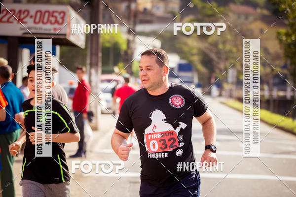 Buy your photos of the eventFire Run  Corrida do Corpo de Bombeiros Petrpolis on Fotop