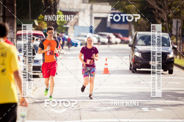 Buy your photos of the eventFire Run  Corrida do Corpo de Bombeiros Petrpolis on Fotop