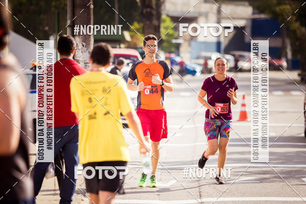 Buy your photos of the eventFire Run  Corrida do Corpo de Bombeiros Petrpolis on Fotop