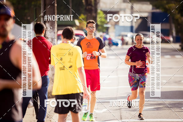 Buy your photos of the eventFire Run  Corrida do Corpo de Bombeiros Petrpolis on Fotop