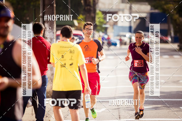 Buy your photos of the eventFire Run  Corrida do Corpo de Bombeiros Petrpolis on Fotop