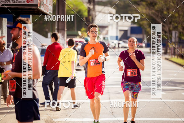 Buy your photos of the eventFire Run  Corrida do Corpo de Bombeiros Petrpolis on Fotop