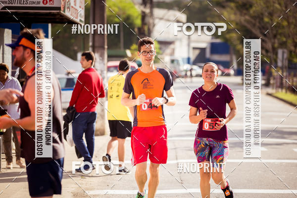 Buy your photos of the eventFire Run  Corrida do Corpo de Bombeiros Petrpolis on Fotop
