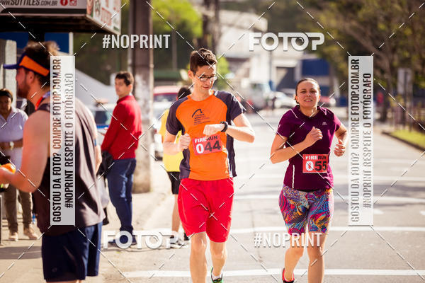 Buy your photos of the eventFire Run  Corrida do Corpo de Bombeiros Petrpolis on Fotop