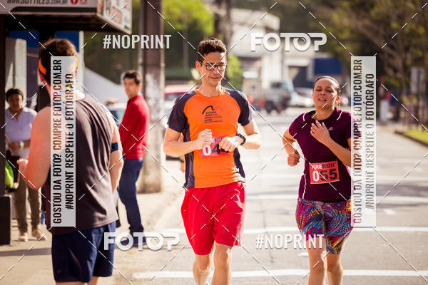 Buy your photos of the eventFire Run  Corrida do Corpo de Bombeiros Petrpolis on Fotop