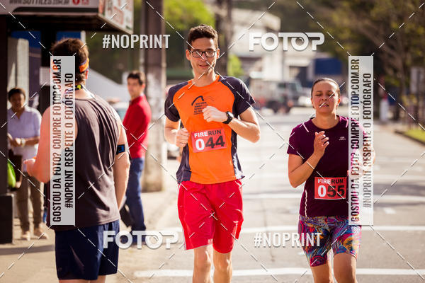 Buy your photos of the eventFire Run  Corrida do Corpo de Bombeiros Petrpolis on Fotop