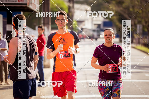 Buy your photos of the eventFire Run  Corrida do Corpo de Bombeiros Petrpolis on Fotop