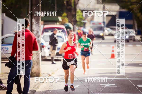 Buy your photos of the eventFire Run  Corrida do Corpo de Bombeiros Petrpolis on Fotop