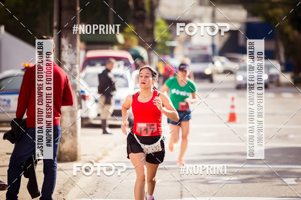 Buy your photos of the eventFire Run  Corrida do Corpo de Bombeiros Petrpolis on Fotop
