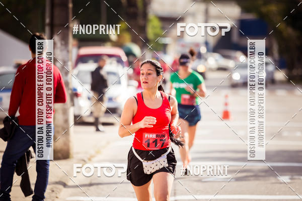Buy your photos of the eventFire Run  Corrida do Corpo de Bombeiros Petrpolis on Fotop