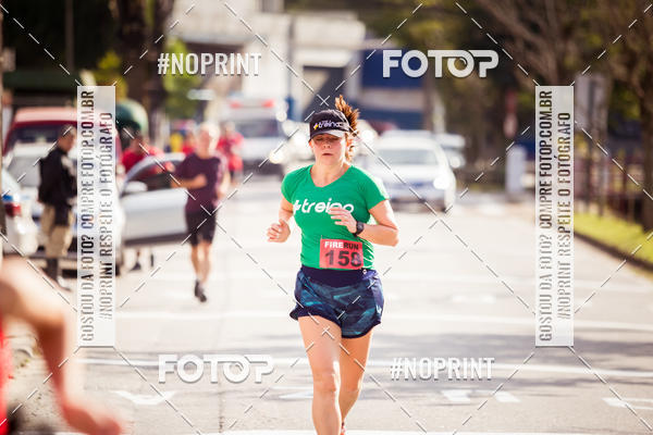 Buy your photos of the eventFire Run  Corrida do Corpo de Bombeiros Petrpolis on Fotop