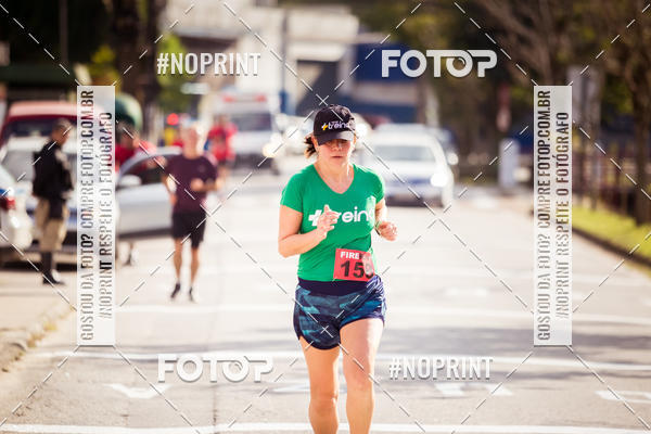 Buy your photos of the eventFire Run  Corrida do Corpo de Bombeiros Petrpolis on Fotop