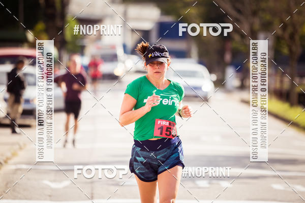 Buy your photos of the eventFire Run  Corrida do Corpo de Bombeiros Petrpolis on Fotop