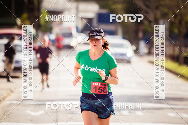 Buy your photos of the eventFire Run  Corrida do Corpo de Bombeiros Petrpolis on Fotop