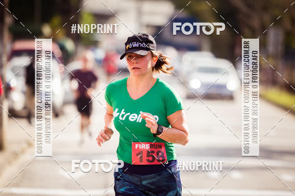 Buy your photos of the eventFire Run  Corrida do Corpo de Bombeiros Petrpolis on Fotop