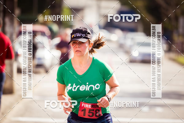 Buy your photos of the eventFire Run  Corrida do Corpo de Bombeiros Petrpolis on Fotop
