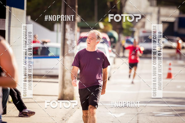 Buy your photos of the eventFire Run  Corrida do Corpo de Bombeiros Petrpolis on Fotop