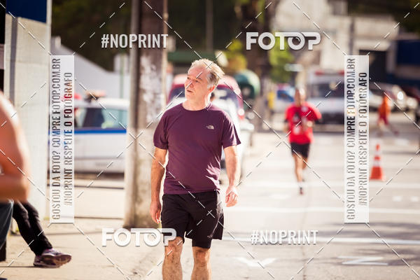 Buy your photos of the eventFire Run  Corrida do Corpo de Bombeiros Petrpolis on Fotop