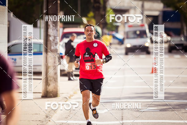 Buy your photos of the eventFire Run  Corrida do Corpo de Bombeiros Petrpolis on Fotop