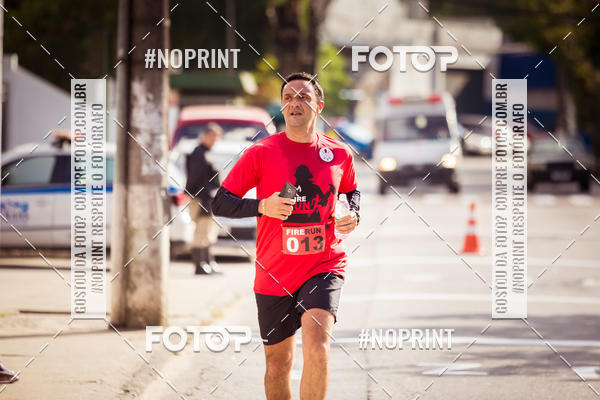 Buy your photos of the eventFire Run  Corrida do Corpo de Bombeiros Petrpolis on Fotop