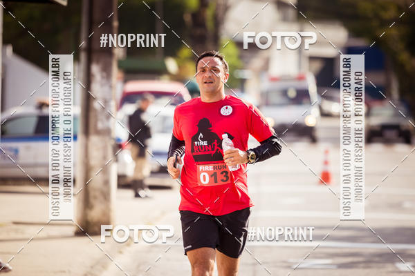 Buy your photos of the eventFire Run  Corrida do Corpo de Bombeiros Petrpolis on Fotop