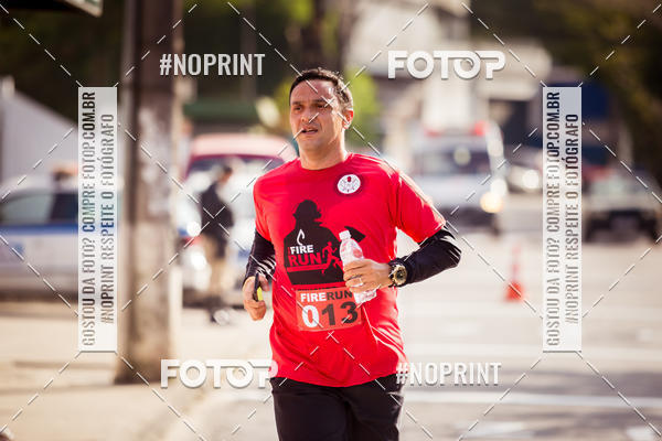 Buy your photos of the eventFire Run  Corrida do Corpo de Bombeiros Petrpolis on Fotop