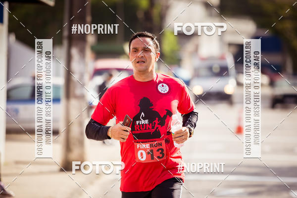 Buy your photos of the eventFire Run  Corrida do Corpo de Bombeiros Petrpolis on Fotop