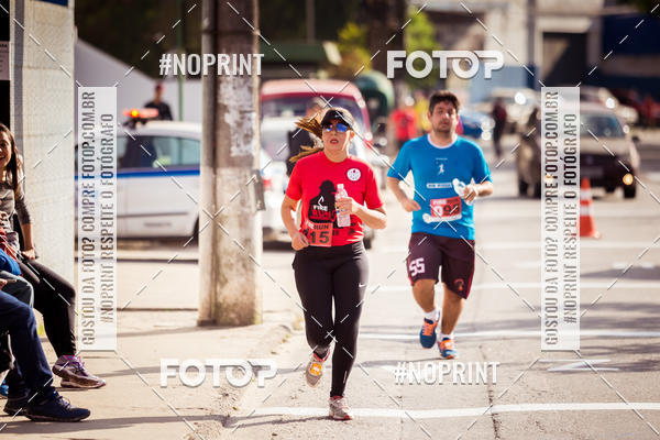Buy your photos of the eventFire Run  Corrida do Corpo de Bombeiros Petrpolis on Fotop