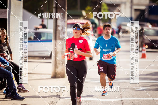 Buy your photos of the eventFire Run  Corrida do Corpo de Bombeiros Petrpolis on Fotop
