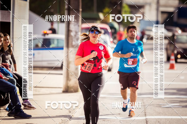 Buy your photos of the eventFire Run  Corrida do Corpo de Bombeiros Petrpolis on Fotop
