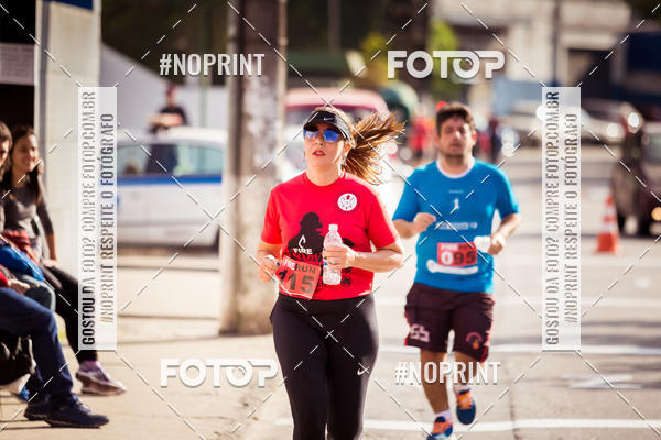 Buy your photos of the eventFire Run  Corrida do Corpo de Bombeiros Petrpolis on Fotop
