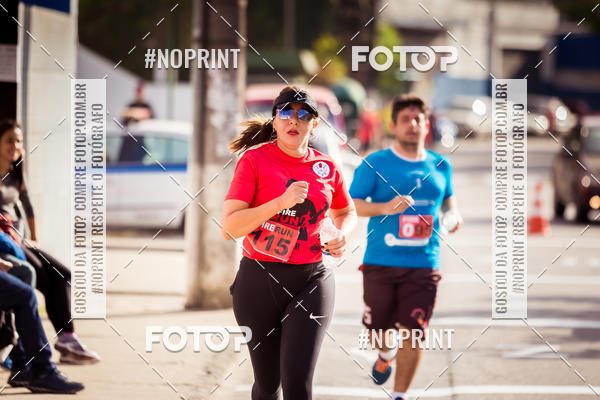 Buy your photos of the eventFire Run  Corrida do Corpo de Bombeiros Petrpolis on Fotop