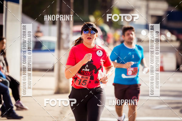 Buy your photos of the eventFire Run  Corrida do Corpo de Bombeiros Petrpolis on Fotop