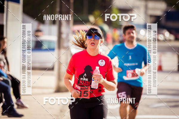 Buy your photos of the eventFire Run  Corrida do Corpo de Bombeiros Petrpolis on Fotop