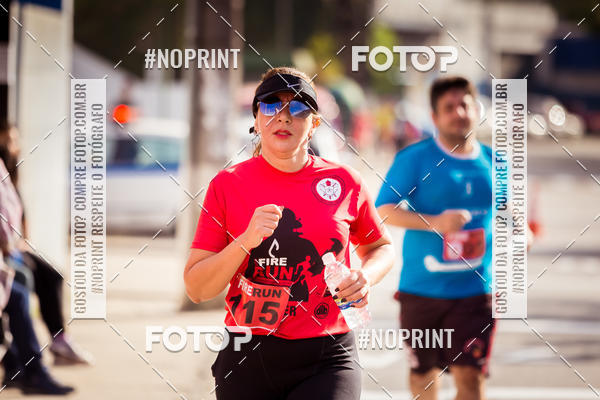 Buy your photos of the eventFire Run  Corrida do Corpo de Bombeiros Petrpolis on Fotop